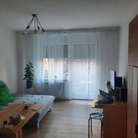 Schone Wohnung In Der Grazer Innenstadt Bagian luar foto