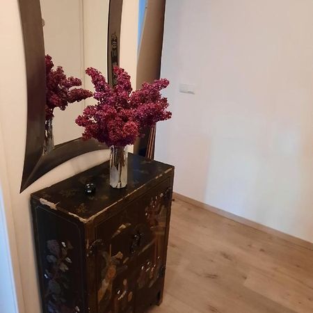 Schone Wohnung In Der Grazer Innenstadt Bagian luar foto